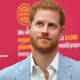 Prince Harry